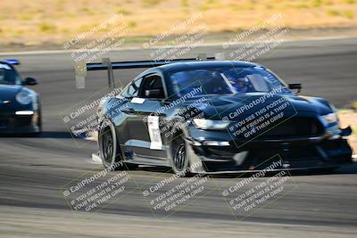 media/Jun-07-2025-Speed Ventures (Sat) [[b125dfaa5b]]/Red group/Turn 2 (Session 1)/